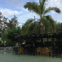 фото из отзыва ID 1628309