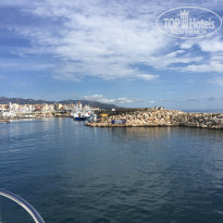 фото из отзыва ID 1628309