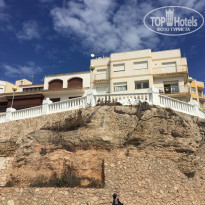 фото из отзыва ID 1628309