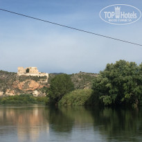 фото из отзыва ID 1628309