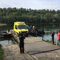 фото из отзыва ID 1628309