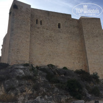 фото из отзыва ID 1628309