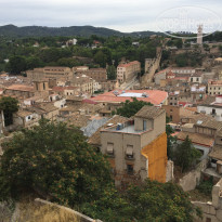 фото из отзыва ID 1628309