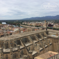 фото из отзыва ID 1628309