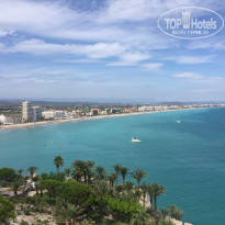 фото из отзыва ID 1628309