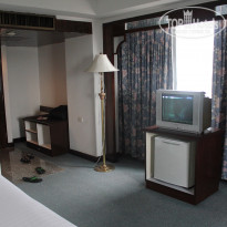 фото из отзыва ID 1627904