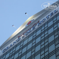 фото из отзыва ID 1627904