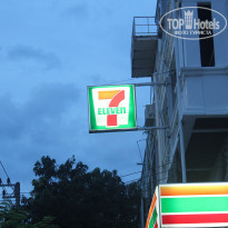 фото из отзыва ID 1627904