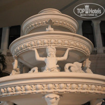 фото из отзыва ID 1627904