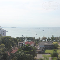 фото из отзыва ID 1627904