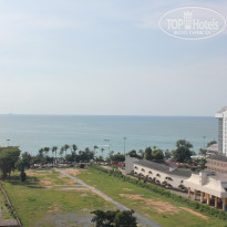 фото из отзыва ID 1627904