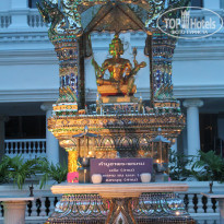 фото из отзыва ID 1627904