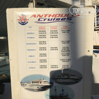 фото из отзыва ID 1628355