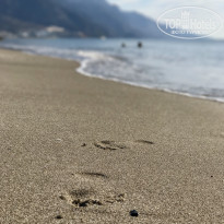 фото из отзыва ID 1628355