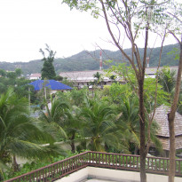 фото из отзыва ID 1627884