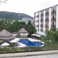 фото из отзыва ID 1627884