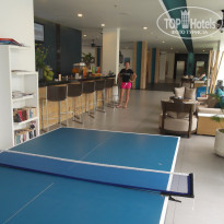 фото из отзыва ID 1627884