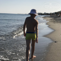 фото из отзыва ID 1628355