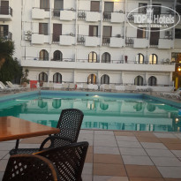 фото из отзыва ID 1628371