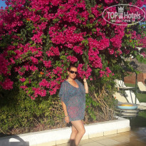 фото из отзыва ID 1628371