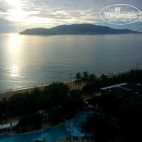 фото из отзыва ID 1628376