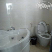 фото из отзыва ID 1628376