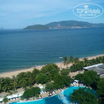 фото из отзыва ID 1628376