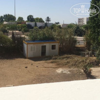 фото из отзыва ID 1628398