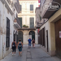 фото из отзыва ID 1628431