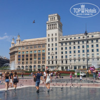 фото из отзыва ID 1628431