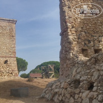 фото из отзыва ID 1628431