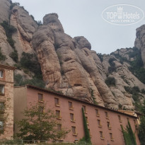 фото из отзыва ID 1628431