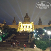 фото из отзыва ID 1628431