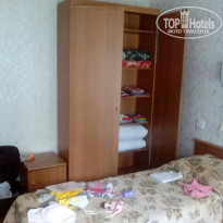 фото из отзыва ID 1628231