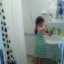 фото из отзыва ID 1628231