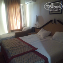 фото из отзыва ID 1628462