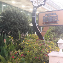 фото из отзыва ID 1628520