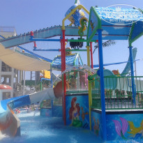 фото из отзыва ID 1628522