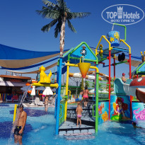 фото из отзыва ID 1628522