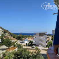 фото из отзыва ID 1628531