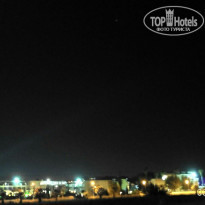 фото из отзыва ID 1628531