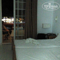 фото из отзыва ID 1628531