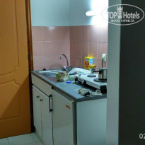 фото из отзыва ID 1628531