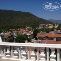 фото из отзыва ID 1628562