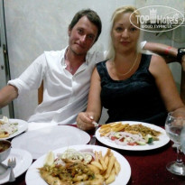 фото из отзыва ID 1628529