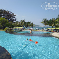 фото из отзыва ID 1628585