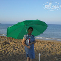 фото из отзыва ID 1628597