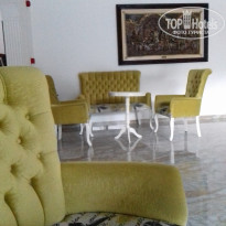 фото из отзыва ID 1628607