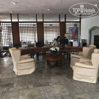 фото из отзыва ID 1628610