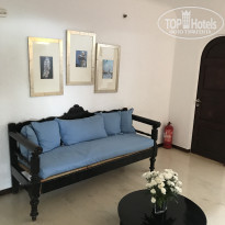 фото из отзыва ID 1628610